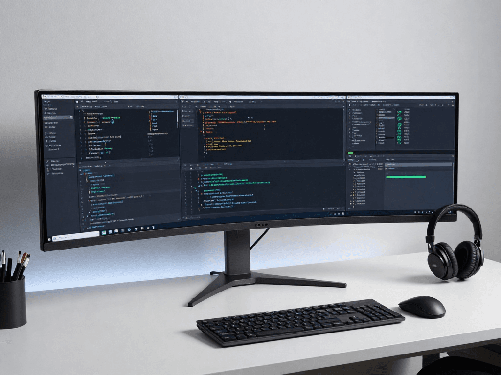 Holzschädlinge Überblick: Softwarelösungen zur Bekämpfung von Schädlingen mit fortschrittlicher Technologie und digitaler Effizienz.
