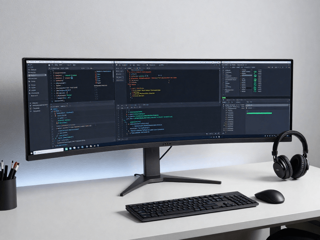 Holzschädlinge Überblick: Softwarelösungen zur Bekämpfung von Schädlingen mit fortschrittlicher Technologie und digitaler Effizienz.