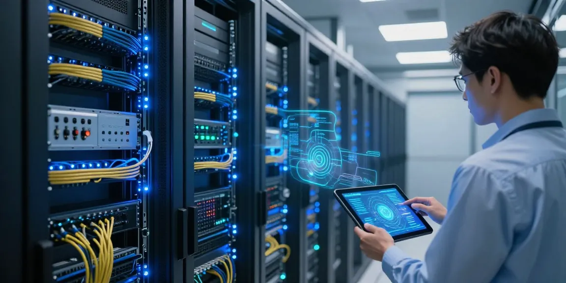 IPTV UK Reseller Solutions: Advanced cloud computing technologies for efficient digital platforms.