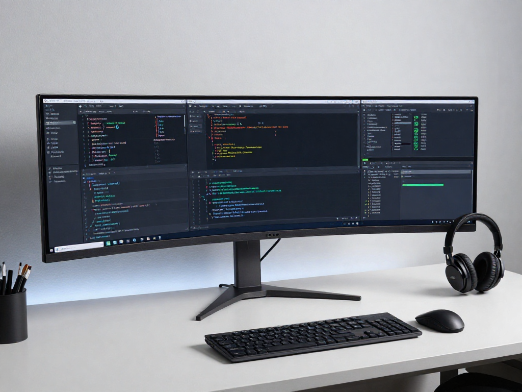 Holzschädlinge Überblick: Softwarelösungen zur Bekämpfung von Schädlingen mit fortschrittlicher Technologie und digitaler Effizienz.