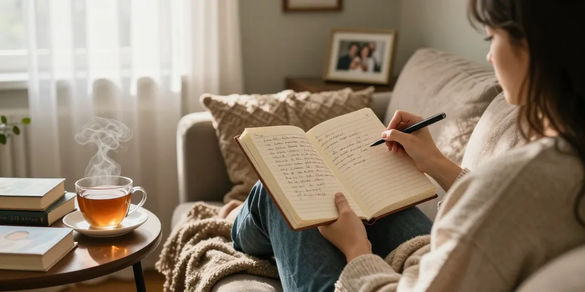 Personal storytelling about life challenges with rokok88 link alternatif in cozy setting.