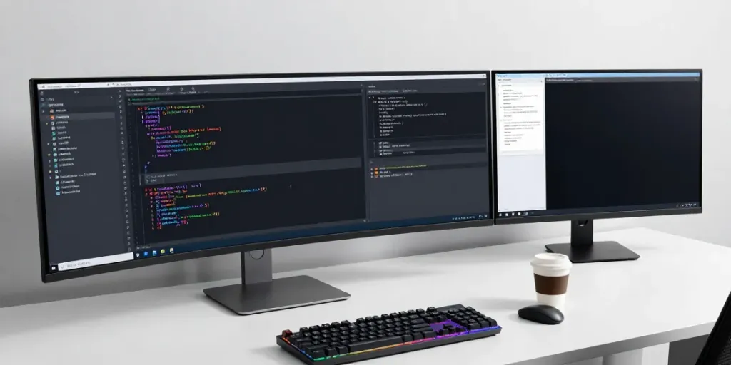 Code analysis services for software development with sca methodologies in action