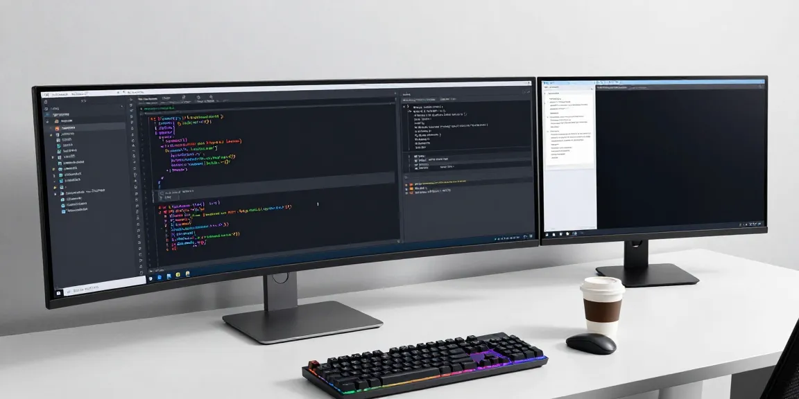Code analysis services for software development with sca methodologies in action