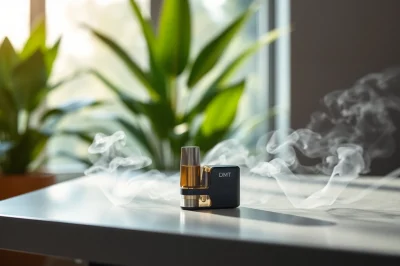 Buy DMT Online: Your Comprehensive Guide to Quality and Safety